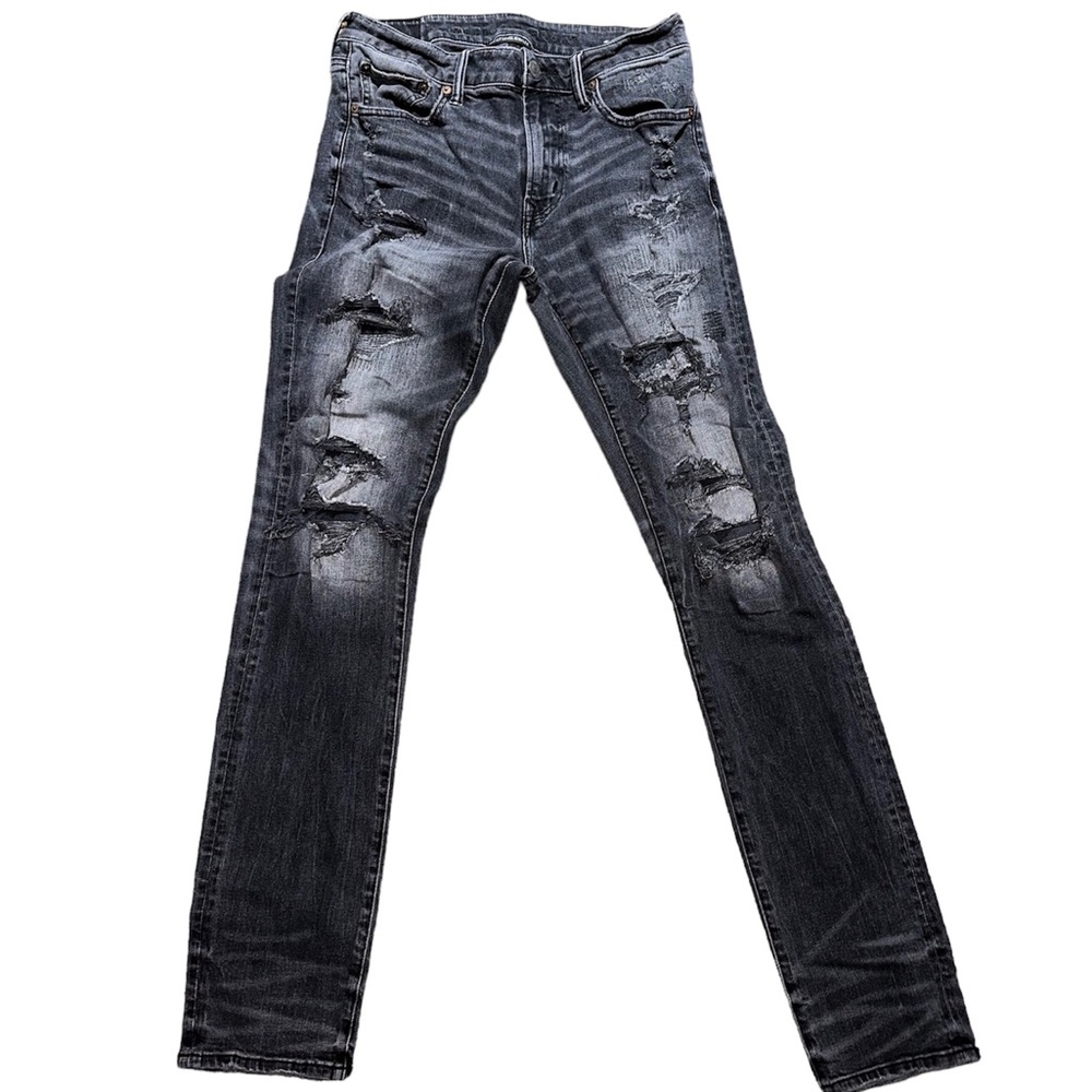 American Eagle Slim Fit Jeans